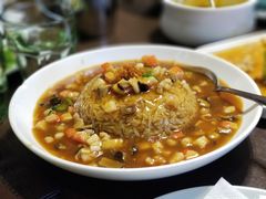 -有璟阁港式餐厅(国贸商城店)