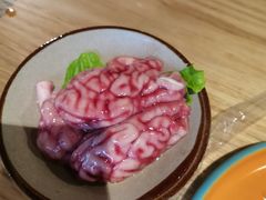 -铭记蛙小仙·活蛙畅享(CBD万达广场店)