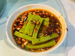 -泉味道贵州厨房(三里河店)