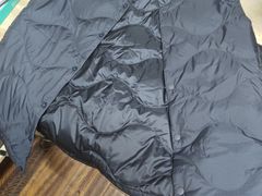 -优衣库(温州财富购物中心店)