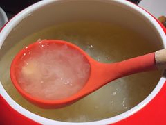 -云境生态园(红谷滩店)