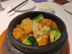 -盆满钵满·国家非遗传承(云台店)