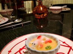 -锦楼·臻选新杭帮(杭州中心店)