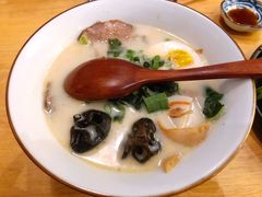 -村上一屋(望京店)