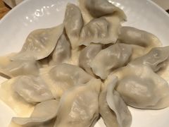 -一轩饺子馆(丽都店)