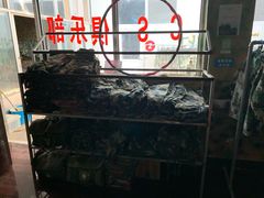 -亲兄弟真人CS团建拓展基地