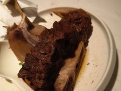 -鑫花溪牛肉米粉(凤凰街创始总店)