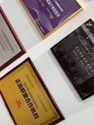 -美莱医疗美容医院