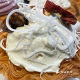 甜点控必点