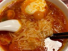 -西贝(华发商都店)