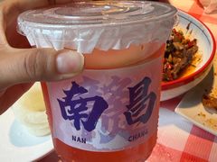 -小柴米·传统江西菜(万寿宫店)