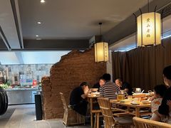 -黄山老妈·土菜(碧桂园店)