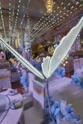 -雅奇婚庆(永乐园社区店)