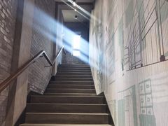 -星巴克臻选(成都宽窄巷子店)