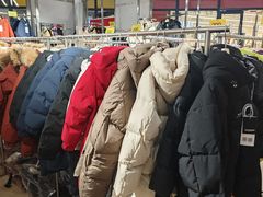 -砂之船奥莱(南京江宁店)
