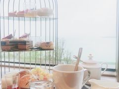 -新食谱全日制餐厅·苏州苏州湾艾美酒店