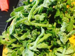 -慢丽江·云南野生菌土鸡锅(付家庄店)