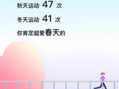 -恒之健私人定制健身(成山店)