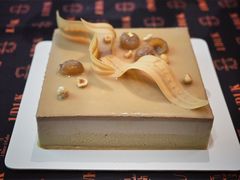 -壹点壹客·生日蛋糕(龙岗店)