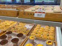 -百年义利(北兴路店)
