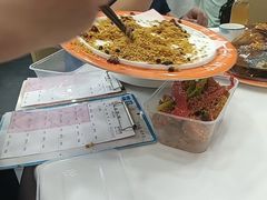 -粤盛海鲜平价店(洛溪食街店)