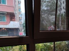 -正苑26年海鲜烤肉•牛尾汤汤饭(东港店)