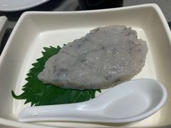 -海底捞火锅(天一广场亚细亚店)