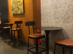 -星巴克臻选(深圳皇庭广场分店)