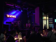 -TZ House音乐现场(茅台店)