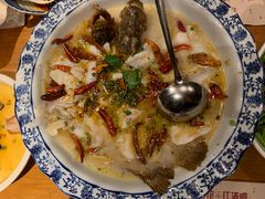 -胡桃里音乐酒馆(白云五号T5 MALL店)