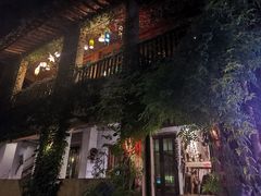 -馬蘭花開(车站大道店)