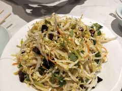 -北李妈妈菜·海肠捞饭(高新万达店)