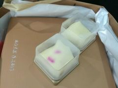 -艾加柒克蛋糕茶歇甜品台(春熙路店)