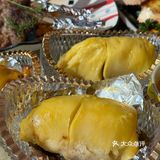 在南昌!!!我的消费观崩塌了!!!