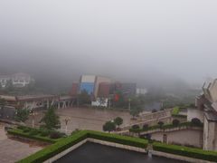 -全国青少年井冈山革命传统教育基地