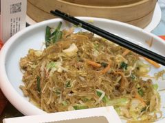-舌尖上·霞浦滩涂海鲜·新闽菜(总店)