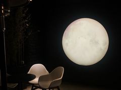 -STARRY CAFE & LOUNGE BAR(高新店)