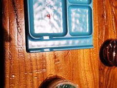 酸奶-那些年记忆烧烤