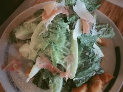 -PIZZA BIANCA(民园店)