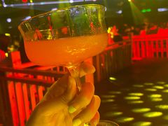 -麦尖(杭州星光大道店)