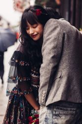 -太古映画婚纱摄影(天河店)