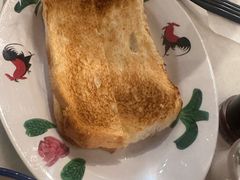 -何九海南茶店(鬼仔巷店)