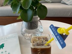 -宁波宝信宝马4S店(江北日湖店)