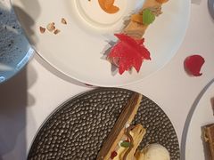 -王品台塑牛排(成都万象城店)