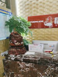 -悟空祛痘·诺奖技术专业店