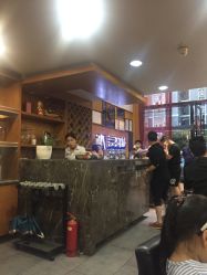 -水灵珑美容造型中心