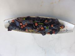 -点都德(广州白云山景区南门店)