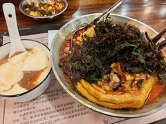 -天虹购物中心(深圳龙华店)
