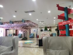-重庆军美医疗美容医院