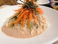 -厝内小眷村(天河南一路店)